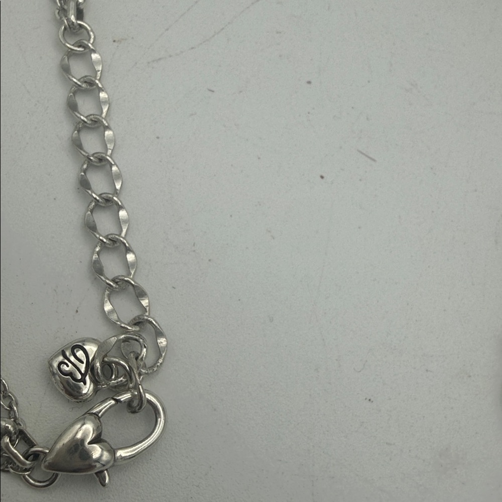 Brighton Cathedral Long Statement Double Strand N… - image 5